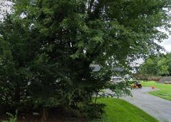 Pre-foreclosure in  Bailey Rd Delavan, WI 53115