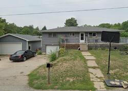 Pre-foreclosure in  Highland Blvd Genoa City, WI 53128