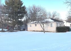 Pre-foreclosure in  Hawthorne Rd Genoa City, WI 53128