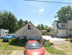 Pre-foreclosure in  Narcissus Rd Genoa City, WI 53128