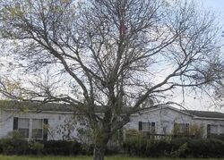 Pre-foreclosure in  Larry Ln Greenwood, LA 71033