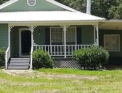 Pre-foreclosure in  Irwin Ln Amite, LA 70422