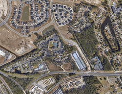 Pre-foreclosure in  L R I Ln  Little River, SC 29566