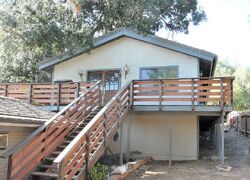  Los Rosas St, Canoga Park CA