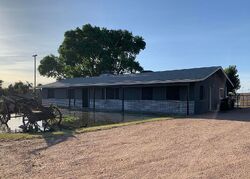 Pre-foreclosure in  E Harrison St Gilbert, AZ 85295