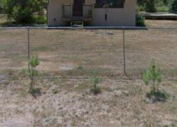 Pre-foreclosure in  38th Ave Paw Paw, MI 49079