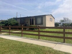 Pre-foreclosure in  Evergreen Ln Port Hueneme, CA 93041