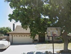 Pre-foreclosure in  Berkshire Pl Oxnard, CA 93033