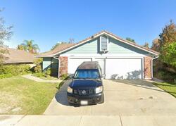 Pre-foreclosure in  Westport St Moorpark, CA 93021