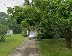 Pre-foreclosure in  Magnolia Dr Glenshaw, PA 15116