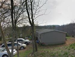 Pre-foreclosure in  LANDMARK RD Jacksboro, TN 37757