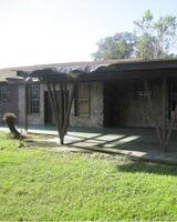 Pre-foreclosure in  BOWMAN RD Spring Hill, FL 34610