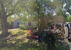 Pre-foreclosure in  N Lynwood Dr Beaumont, TX 77703