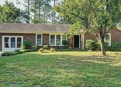  Kenningston St, Wilmington NC