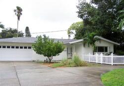  Venetian Blvd Ne, Saint Petersburg FL
