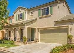 Pre-foreclosure in  Garvey Way Riverside, CA 92501