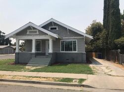  N Roche St, Porterville CA