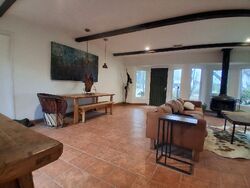 Pre-foreclosure in  S Rice Rd Ojai, CA 93023