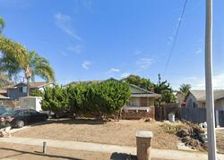  Decatur Ave, Ventura CA