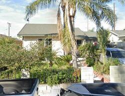 Pre-foreclosure in  Guiberson St Santa Paula, CA 93060