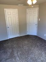  Avenue L, Levelland TX