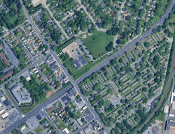  North Ct, Reading PA