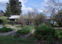  Green Valley Rd, Watsonville CA