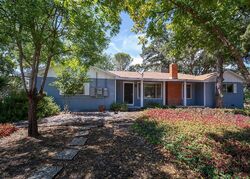 Pre-foreclosure in  Kinney Ave Red Bluff, CA 96080