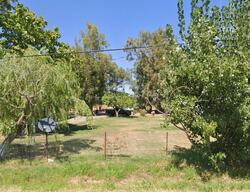 Pre-foreclosure in  Tehama Ave Gerber, CA 96035