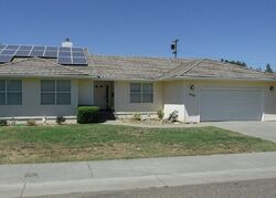 Pre-foreclosure in  Colusa St Corning, CA 96021