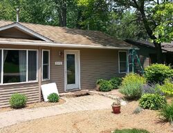 Pre-foreclosure in  Gatewood Dr Twin Lakes, WI 53181