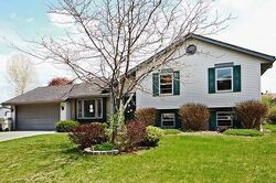  N 97th St, Milwaukee WI