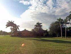 Pre-foreclosure in  Spring Ridge Cir Estero, FL 33928