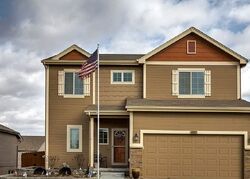 Pre-foreclosure in  Waterford Ave Papillion, NE 68133