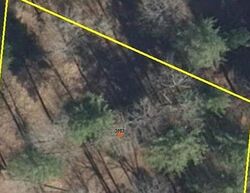 Pre-foreclosure in  Bear Trail Dr Lenoir, NC 28645