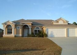  Se Inwood Ave, Port Saint Lucie FL