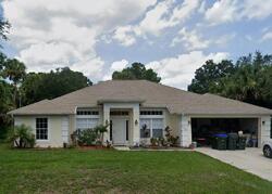  Johannesberg Rd, North Port FL