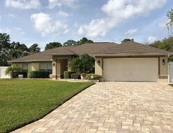  Abbeville Rd, North Port FL