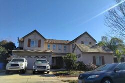 Pre-foreclosure in  Windy Vale Ct Brentwood, CA 94513