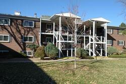 Pre-foreclosure in  E TENNESSEE AVE Denver, CO 80224