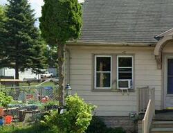 Pre-foreclosure in  S Francis Ave Pontiac, MI 48342