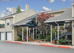 Pre-foreclosure in  SE 7TH ST Vancouver, WA 98683