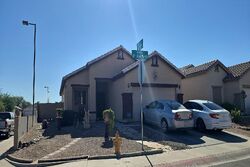  4th Ave W, Buckeye AZ