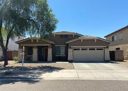  W Gardenia Ave, Glendale AZ