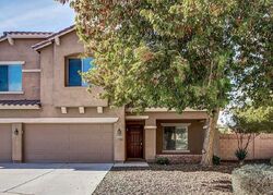 Pre-foreclosure in  N 141st Dr Surprise, AZ 85379
