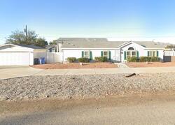 Pre-foreclosure in  S Plantation Dr Mohave Valley, AZ 86440