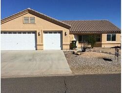 Pre-foreclosure in  N Brook St Kingman, AZ 86401