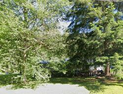 Pre-foreclosure in  Ostrander Rd Kelso, WA 98626