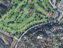 Pre-foreclosure Listing in Saragossa St POMONA, CA 91768