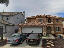  Oakleaf Ln, Perris CA